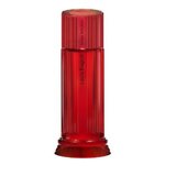 Laura Biagiotti Roma Passione Eau de Toilette - Teszter