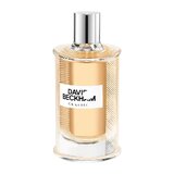 David Beckham Classic Eau de Toilette 90ml
