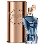 Jean Paul Gaultier Le Male Essence de Parfum Eau de Parfum, 125ml