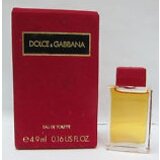 Dolce & Gabbana Pour Femme Eau de Toilette Eau de Toilette