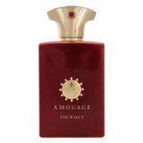 Amouage Journey Man Eau de Parfum 100ml