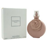 Valentino Valentina Poudre Eau de Parfum - Teszter