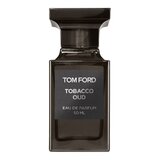 Tom Ford Tobacco Oud Eau de Parfum 50ml