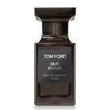 Tom Ford Oud Fleur Eau de Parfum, 100ml