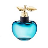 Nina Ricci Luna Eau de Toilette - Teszter