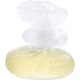 Kenzo Le Monde Est Beau Eau de Toilette 50ml