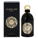 Guerlain Les Absolus d’Orient Santal Royal Eau de Parfum 125ml