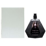Givenchy L´ange Noir Eau de Parfum - Teszter