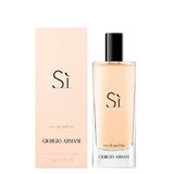 Giorgio Armani Si Eau de Parfum 15ml