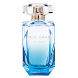 Elie Saab Le Parfum Resort Collection Eau de Toilette, 50ml