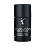 Yves Saint Laurent La Nuit de L´Homme Edition Collector Deostick