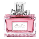 Dior Miss Dior Absolutely Blooming Eau de Parfum