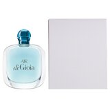 Giorgo Armani Air di Gioia Eau de Parfum - Teszter