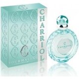 Charriol Tourmaline Eau de Toilette
