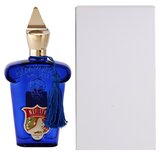 Xerjoff Casamorati 1888 Mefisto Eau de Parfum - Teszter 100ml