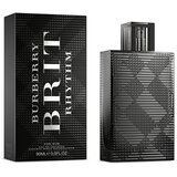 Burberry Brit Rhythm Intense Eau de Toilette