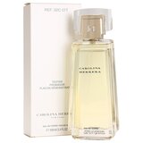 Carolina Herrera Herrera Eau de Toilette - Teszter, 100ml