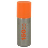 Chevignon CC Dezodor, 150ml