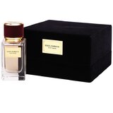 Dolce & Gabbana Velvet Sublime Eau de Parfum
