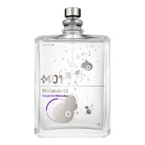 Escentric Molecules Molecule 01 Eau de Toilette - Teszter 100ml