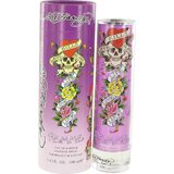 Christian Audigier Ed Hardy Femme Eau de Parfum, 100ml