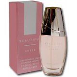 Estee Lauder Beautiful Sheer Eau de Parfum