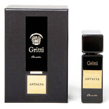 Gritti Antalya Eau de Parfum, 100ml