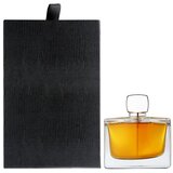 Jovoy Les Jeux Sont Faits Eau de Parfum, 100ml