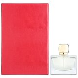 Jovoy Sans Un Mot Eau de Parfum, 50ml