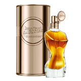 Jean Paul Gaultier Classique Essence de Parfum Eau de Parfum, 100ml