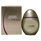 Joop! Muse Eau de Parfum