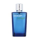 Joop! Jump Eau de Toilette 50ml