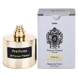 Tiziana Terenzi Arethusa Parfüm kivonat - Teszter