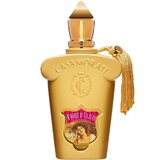 Xerjoff Casamorati 1888 Fiore D'Ulivo Eau de Parfum 100ml