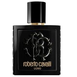 Roberto Cavalli Uomo Eau de Toilette 100ml