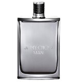 Jimmy Choo Man Eau de Toilette 200ml