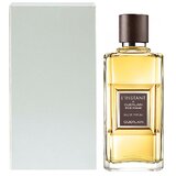 Guerlain L'Instant Pour Homme Eau de Parfum - Teszter