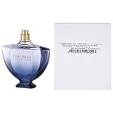 Guerlain Shalimar Souffle De Parfum Eau de Parfum - Teszter, 90ml