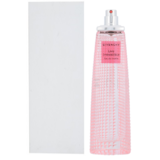 Givenchy Live Irresistible Eau de Toilette - Teszter