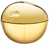 Donna Karan Golden Delicious Eau de Parfum 50ml