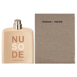 Costume National So Nude Eau de Parfum - Teszter, 100ml