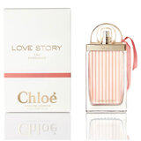Chloe Love Story Eau Sensuelle Eau de Parfum