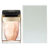 Cartier La Panthere Edition Soir Eau de Parfum - Teszter