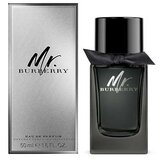 Burberry Mr.Burberry Eau de Parfum Eau de Parfum 50ml