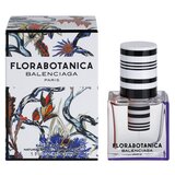 Balenciaga Florabotanica Eau de Parfum