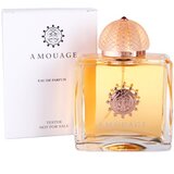 Amouage Dia pour Femme Eau de Parfum - Teszter, 100ml