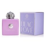 Amouage Lilac Love  Eau de Parfum, 100ml