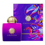 Amouage Myths Woman Eau de Parfum