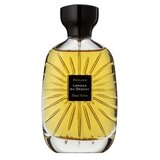 Atelier des Ors Larmes du Desert Eau de Parfum - Teszter, 100ml