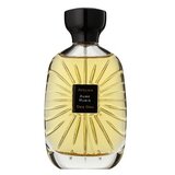 Atelier des Ors Aube Rubis Eau de Parfum - Teszter, 100ml